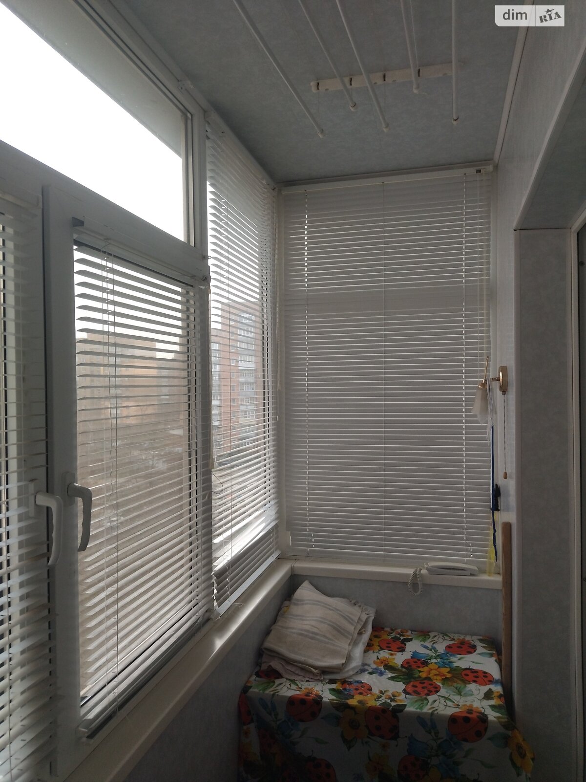 Продажа трехкомнатной квартиры в Полтаве, на пер. Рыбальский 22, район Правый Подол фото 1 Продажа трехкомнатной квартиры в Полтаве, на пер. Рыбальский 22, район Правый Подол фото 1