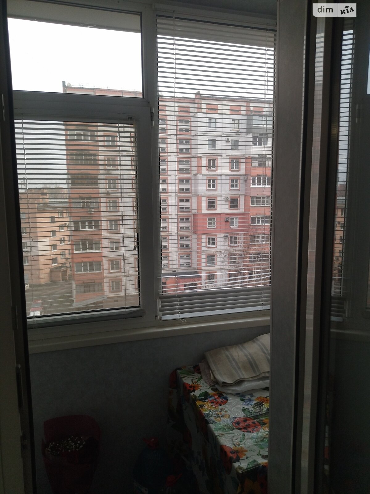 Продажа трехкомнатной квартиры в Полтаве, на пер. Рыбальский 22, район Правый Подол фото 1 Продажа трехкомнатной квартиры в Полтаве, на пер. Рыбальский 22, район Правый Подол фото 1