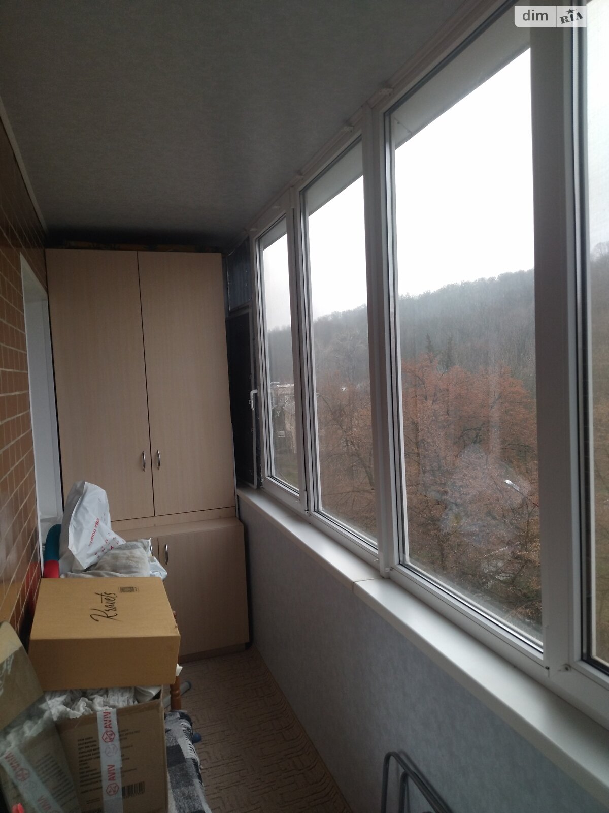 Продажа трехкомнатной квартиры в Полтаве, на пер. Рыбальский 22, район Правый Подол фото 1 Продажа трехкомнатной квартиры в Полтаве, на пер. Рыбальский 22, район Правый Подол фото 1