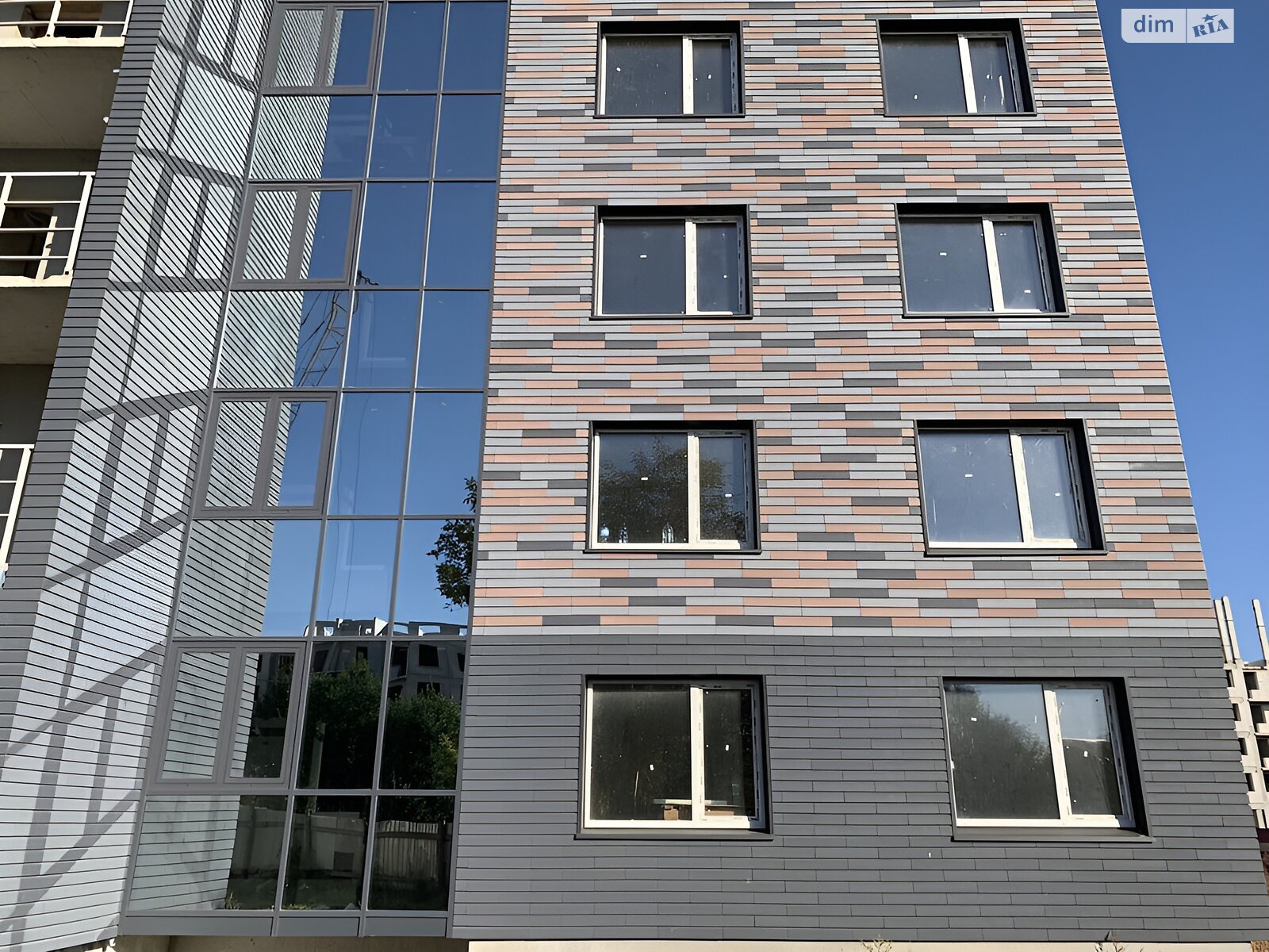 Продажа двухкомнатной квартиры в Полтаве, на ул. Чумацкий путь, район Пушкаревка фото 1 Продажа двухкомнатной квартиры в Полтаве, на ул. Чумацкий путь, район Пушкаревка фото 1