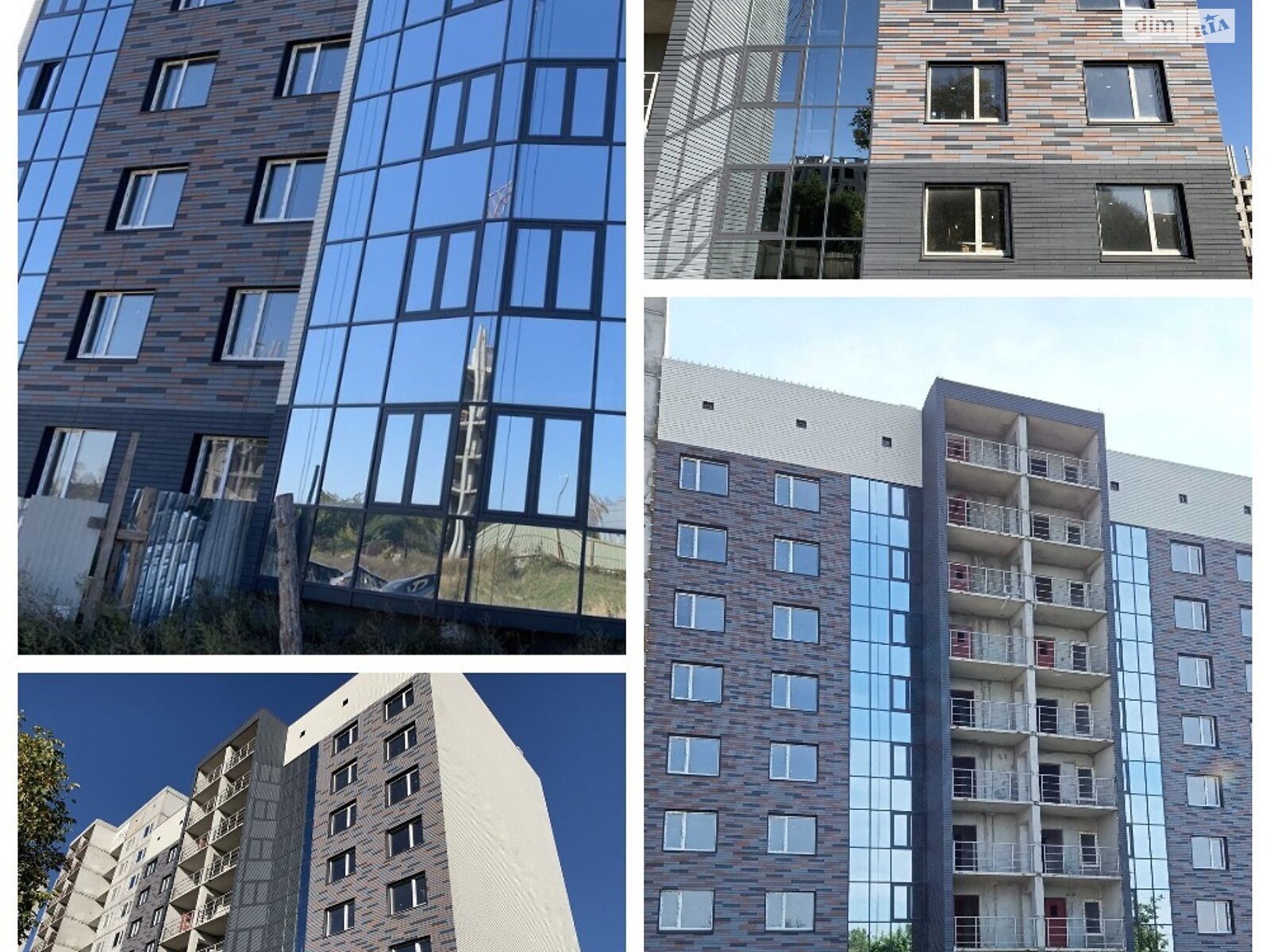 Продажа двухкомнатной квартиры в Полтаве, на ул. Чумацкий путь, район Пушкаревка фото 1 Продажа двухкомнатной квартиры в Полтаве, на ул. Чумацкий путь, район Пушкаревка фото 1