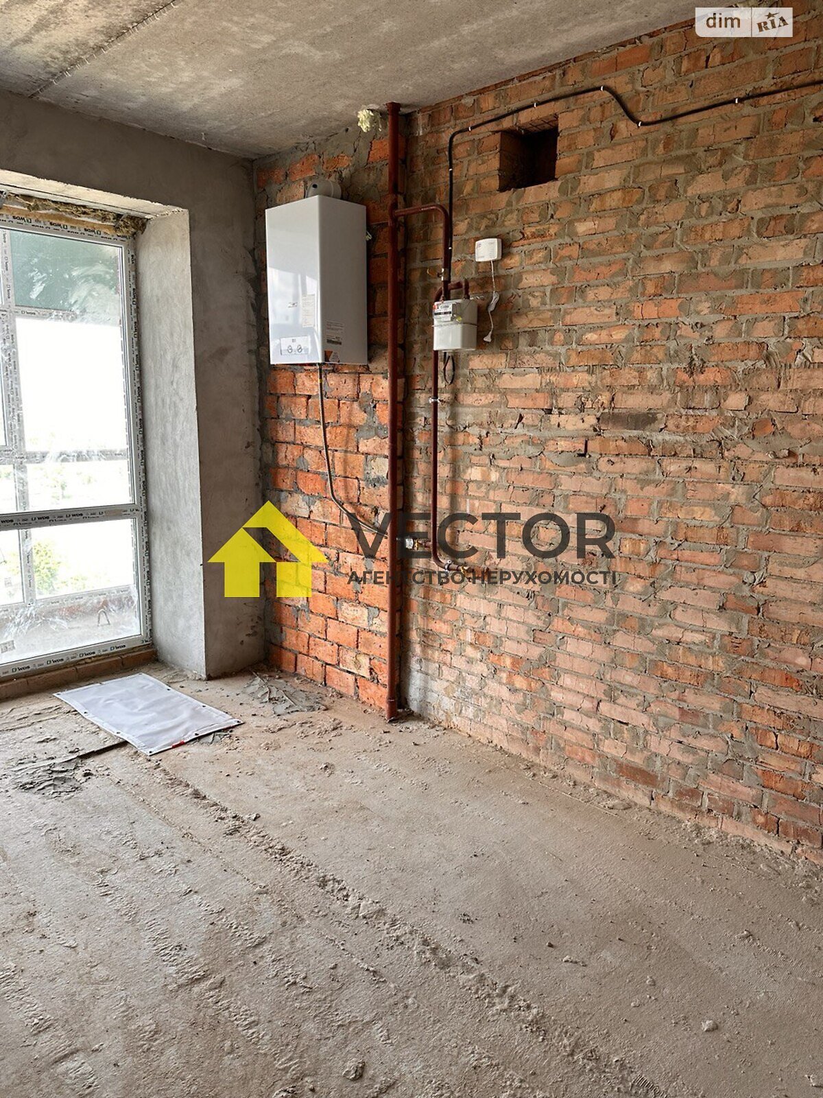 Продажа трехкомнатной квартиры в Полтаве, на ул. Великотырновская 9А/2, район Пушкаревка фото 1 Продажа трехкомнатной квартиры в Полтаве, на ул. Великотырновская 9А/2, район Пушкаревка фото 1