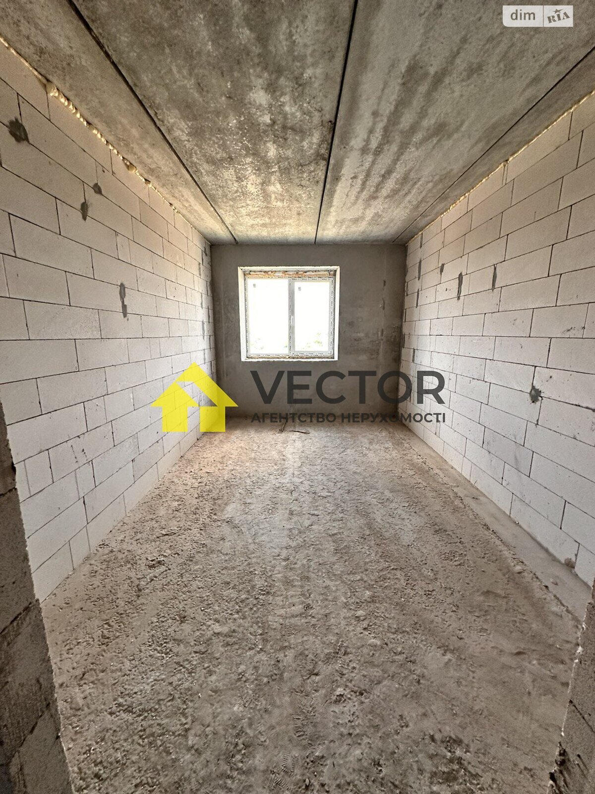 Продажа трехкомнатной квартиры в Полтаве, на ул. Великотырновская 9А/2, район Пушкаревка фото 1 Продажа трехкомнатной квартиры в Полтаве, на ул. Великотырновская 9А/2, район Пушкаревка фото 1