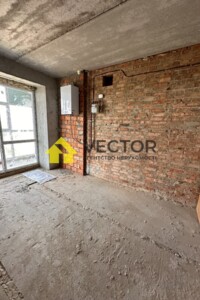 Продаж трикімнатної квартири в Полтаві, на вул. Великотирнівська 9А, район Пушкарівка фото 2