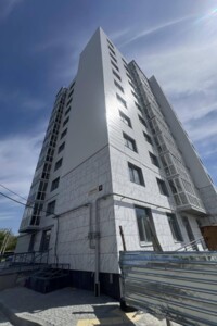 Продаж однокімнатної квартири в Полтаві, на вул. Весняна 9, район Пушкарівка фото 2