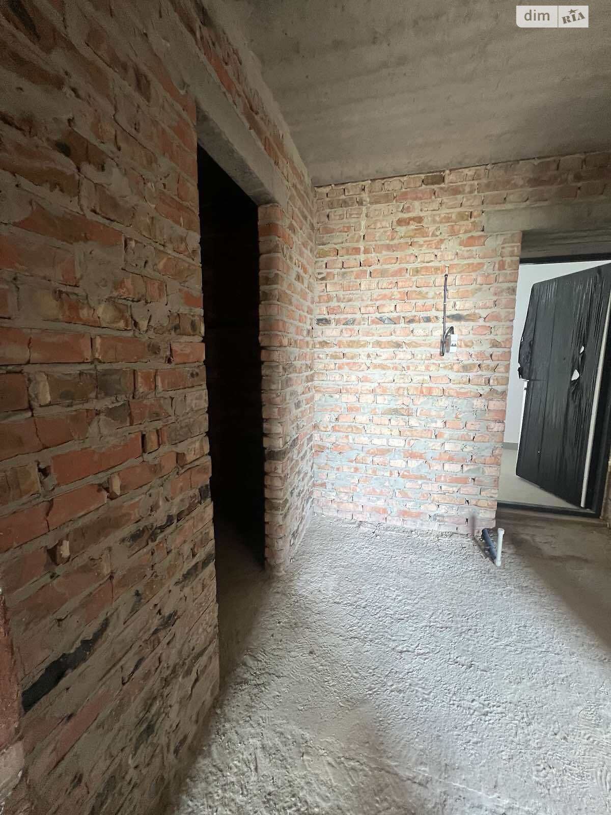 Продаж однокімнатної квартири в Полтаві, на вул. Весняна 9, район Пушкарівка фото 1 Продаж однокімнатної квартири в Полтаві, на вул. Весняна 9, район Пушкарівка фото 1