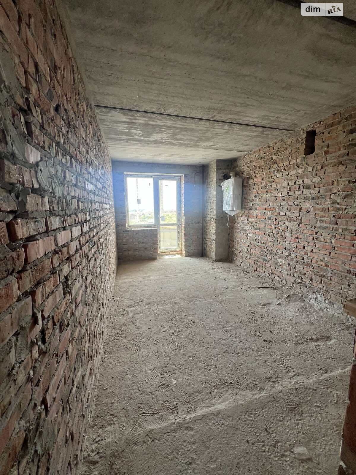 Продаж однокімнатної квартири в Полтаві, на вул. Весняна 9, район Пушкарівка фото 1 Продаж однокімнатної квартири в Полтаві, на вул. Весняна 9, район Пушкарівка фото 1