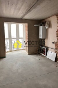 Продажа трехкомнатной квартиры в Полтаве, на ул. Старый Подол 18, район Подольский фото 2