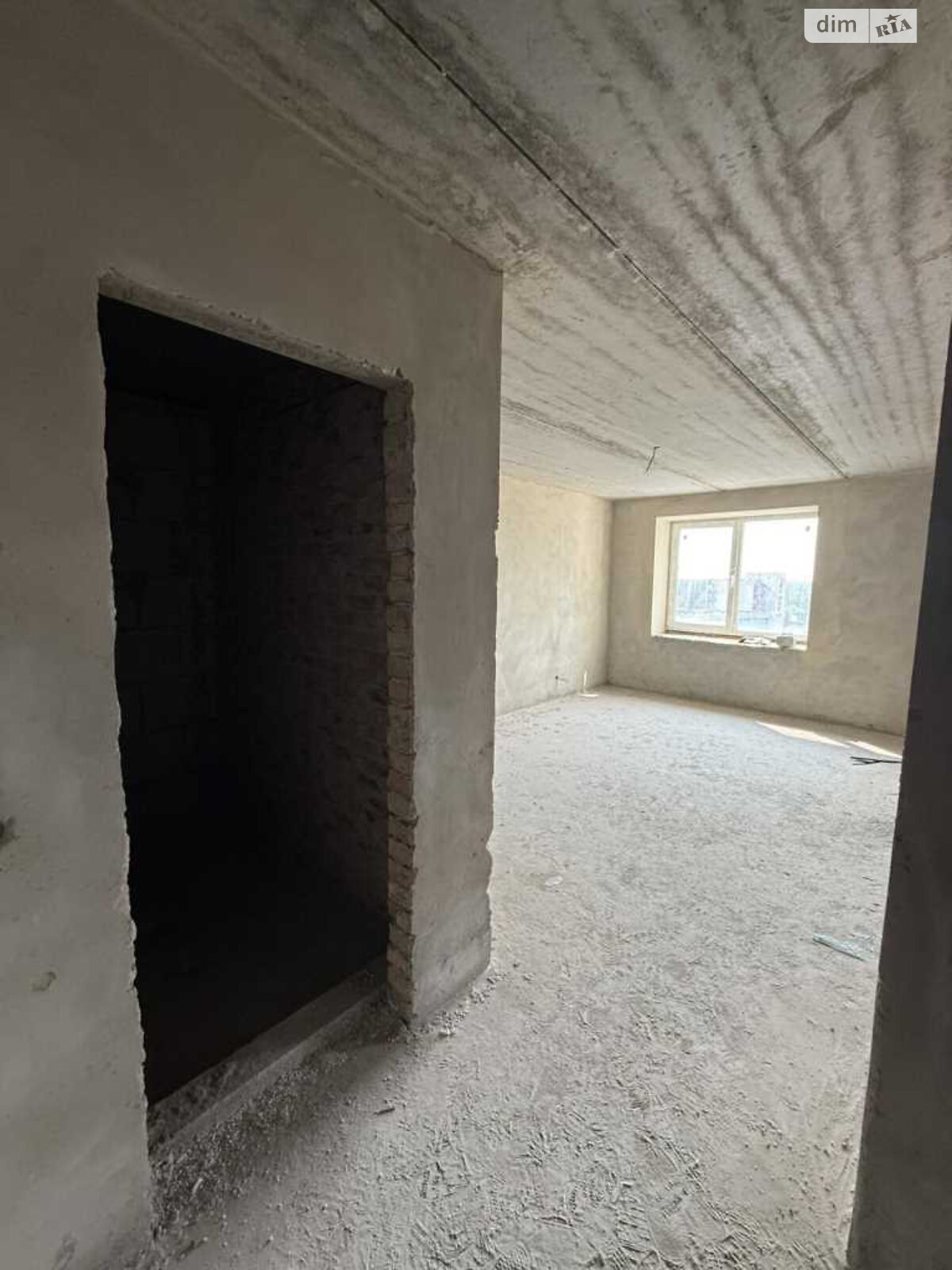 Продажа трехкомнатной квартиры в Полтаве, на ул. Старый Подол, район Рогозное фото 1