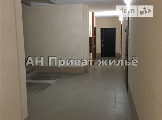 Продажа квартиры, 1 ком., Полтава, р‑н. Россошенцы, Бирюзова улица, дом 1 Продажа квартиры, 1 ком., Полтава, р‑н. Россошенцы, Бирюзова улица, дом 1