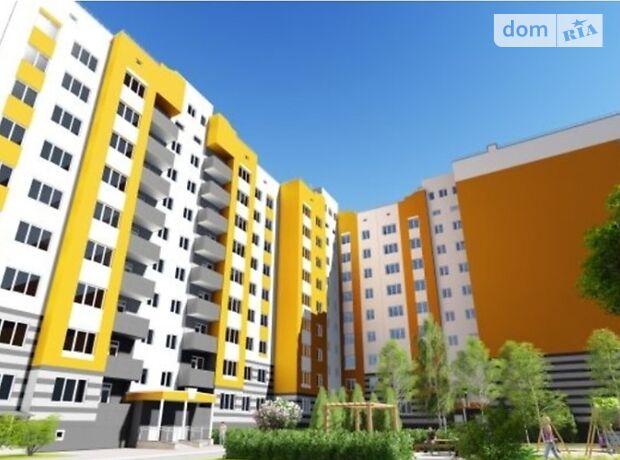 Продажа двухкомнатной квартиры в Полтаве, на ул. Кременчугская 54Б, район Россошенцы фото 1 Продажа двухкомнатной квартиры в Полтаве, на ул. Кременчугская 54Б, район Россошенцы фото 1