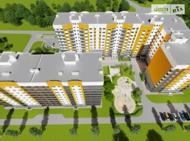 Продажа двухкомнатной квартиры в Полтаве, на ул. Кременчугская 54Б, район Россошенцы фото 1 Продажа двухкомнатной квартиры в Полтаве, на ул. Кременчугская 54Б, район Россошенцы фото 1