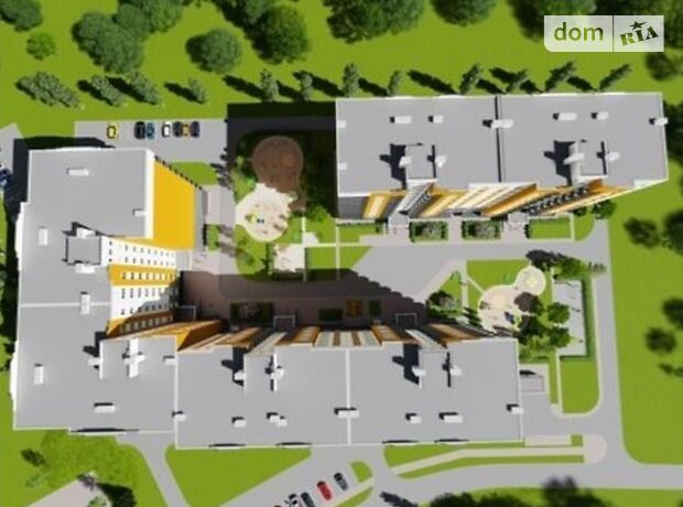 Продажа двухкомнатной квартиры в Полтаве, на ул. Кременчугская 54Б, район Россошенцы фото 1 Продажа двухкомнатной квартиры в Полтаве, на ул. Кременчугская 54Б, район Россошенцы фото 1