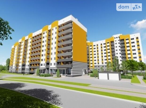 Продажа двухкомнатной квартиры в Полтаве, на ул. Кременчугская 54Б, район Россошенцы фото 1 Продажа двухкомнатной квартиры в Полтаве, на ул. Кременчугская 54Б, район Россошенцы фото 1