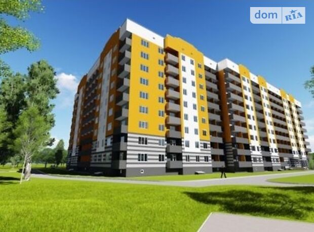 Продажа двухкомнатной квартиры в Полтаве, на ул. Кременчугская 54Б, район Россошенцы фото 1 Продажа двухкомнатной квартиры в Полтаве, на ул. Кременчугская 54Б, район Россошенцы фото 1