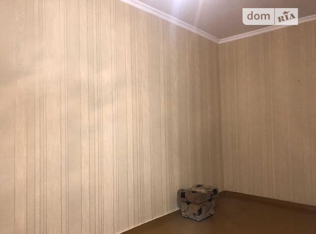Продажа трехкомнатной квартиры в Полтаве, на ул. Кременчугская 16, район Климовка фото 1 Продажа трехкомнатной квартиры в Полтаве, на ул. Кременчугская 16, район Климовка фото 1