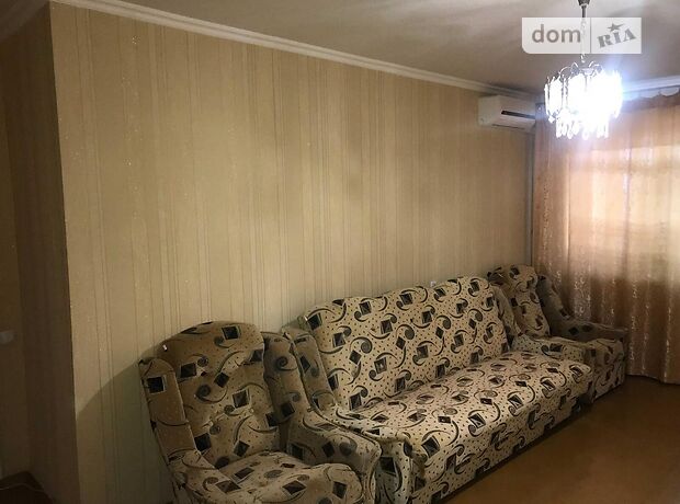 Продажа трехкомнатной квартиры в Полтаве, на ул. Кременчугская 16, район Климовка фото 1 Продажа трехкомнатной квартиры в Полтаве, на ул. Кременчугская 16, район Климовка фото 1