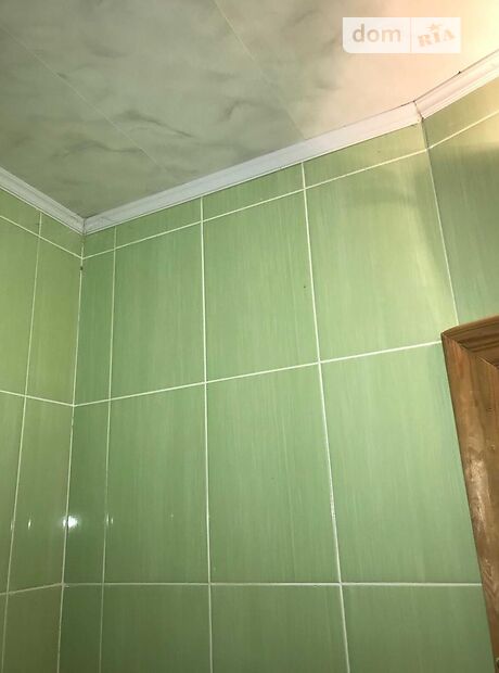 Продажа трехкомнатной квартиры в Полтаве, на ул. Кременчугская 16, район Климовка фото 1 Продажа трехкомнатной квартиры в Полтаве, на ул. Кременчугская 16, район Климовка фото 1