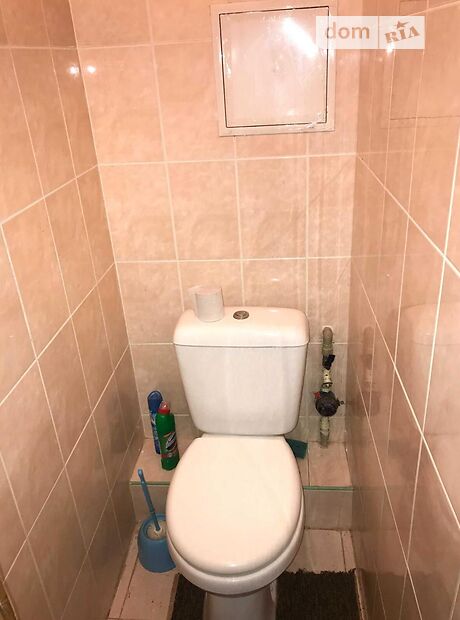 Продажа трехкомнатной квартиры в Полтаве, на ул. Кременчугская 16, район Климовка фото 1 Продажа трехкомнатной квартиры в Полтаве, на ул. Кременчугская 16, район Климовка фото 1