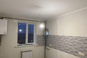 Продажа двухкомнатной квартиры в Полтаве, на ул. Кременчугская, фото 2