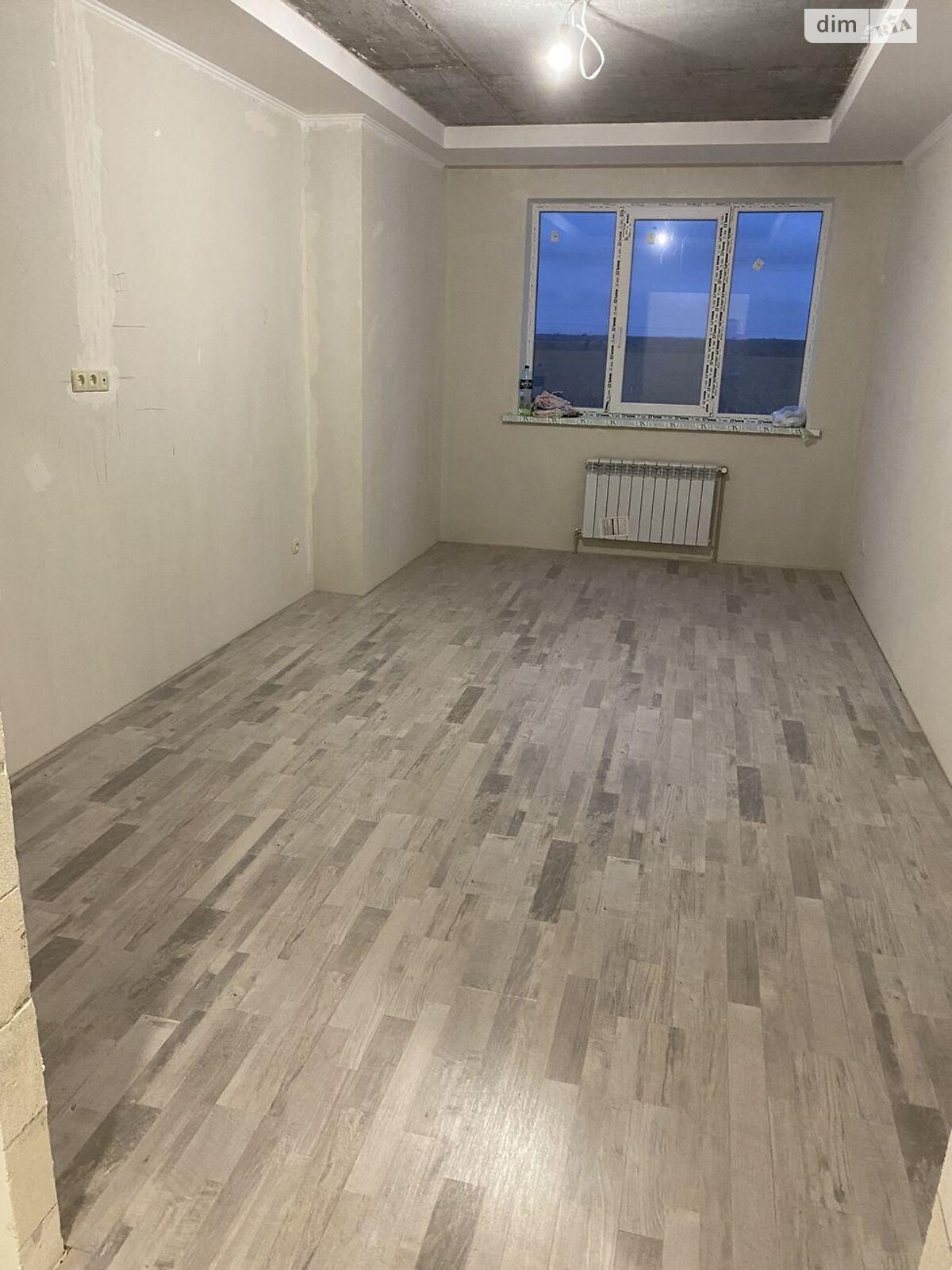 Продажа двухкомнатной квартиры в Полтаве, на ул. Кременчугская 54Б, фото 1 Продажа двухкомнатной квартиры в Полтаве, на ул. Кременчугская 54Б, фото 1