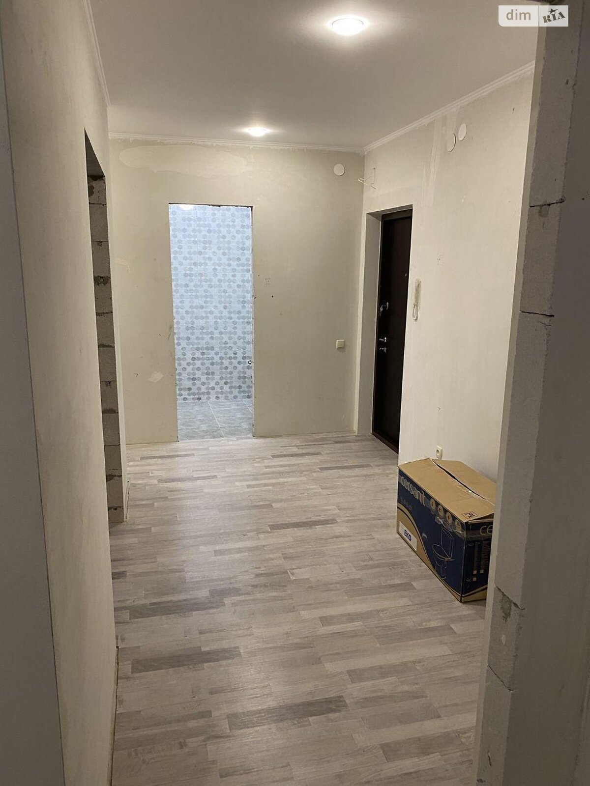 Продажа двухкомнатной квартиры в Полтаве, на ул. Кременчугская 54Б, фото 1 Продажа двухкомнатной квартиры в Полтаве, на ул. Кременчугская 54Б, фото 1