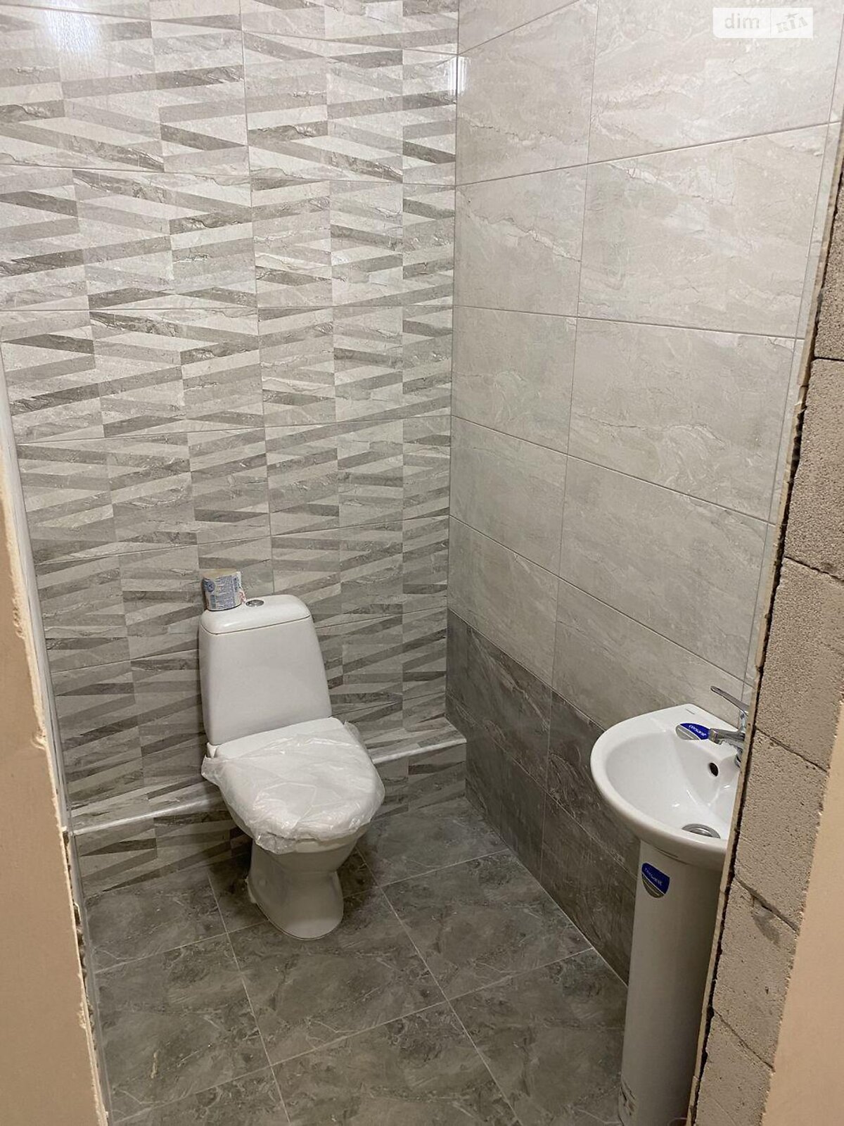 Продажа двухкомнатной квартиры в Полтаве, на ул. Кременчугская 54Б, фото 1 Продажа двухкомнатной квартиры в Полтаве, на ул. Кременчугская 54Б, фото 1