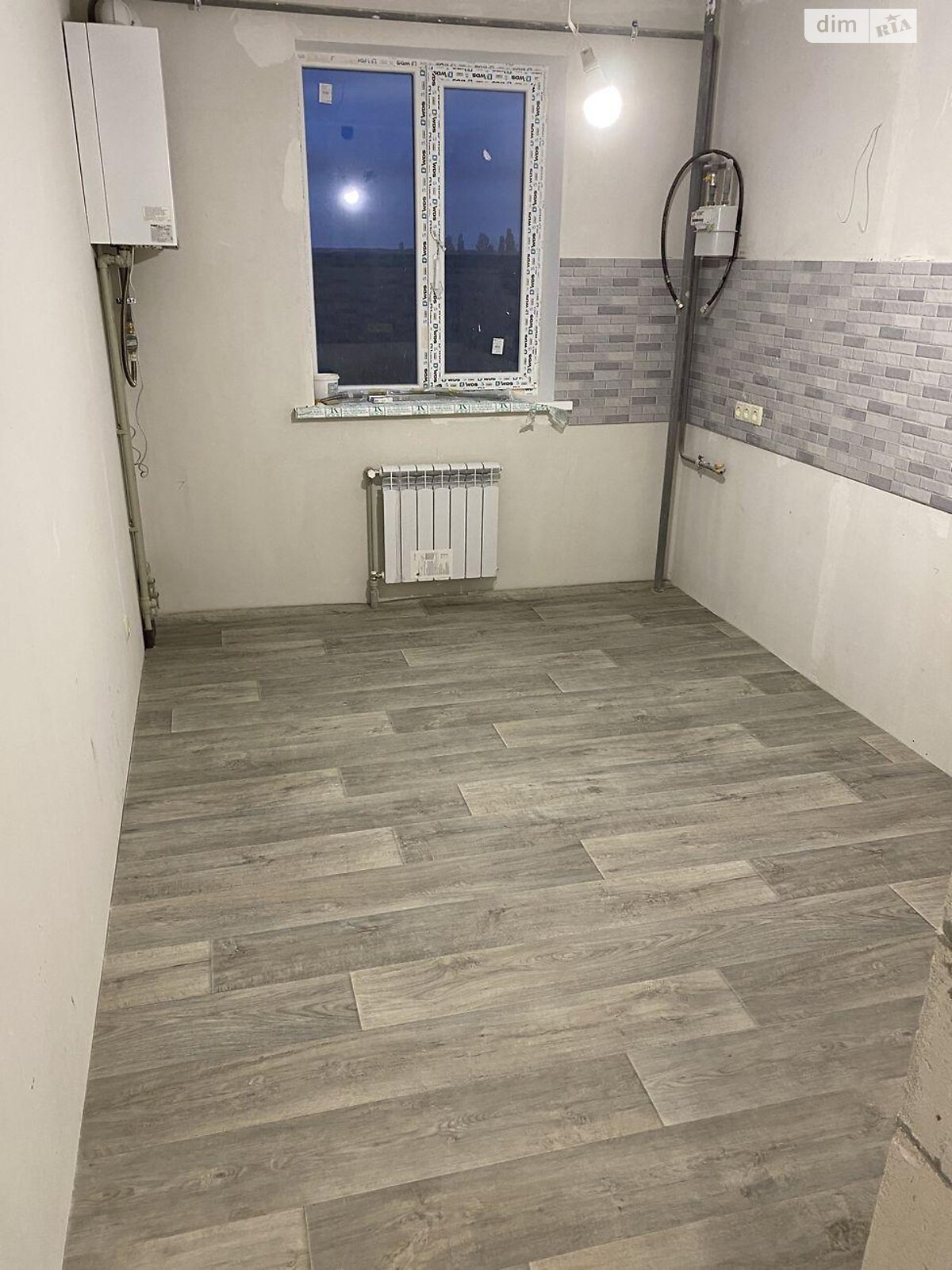 Продажа двухкомнатной квартиры в Полтаве, на ул. Кременчугская 54Б, фото 1 Продажа двухкомнатной квартиры в Полтаве, на ул. Кременчугская 54Б, фото 1