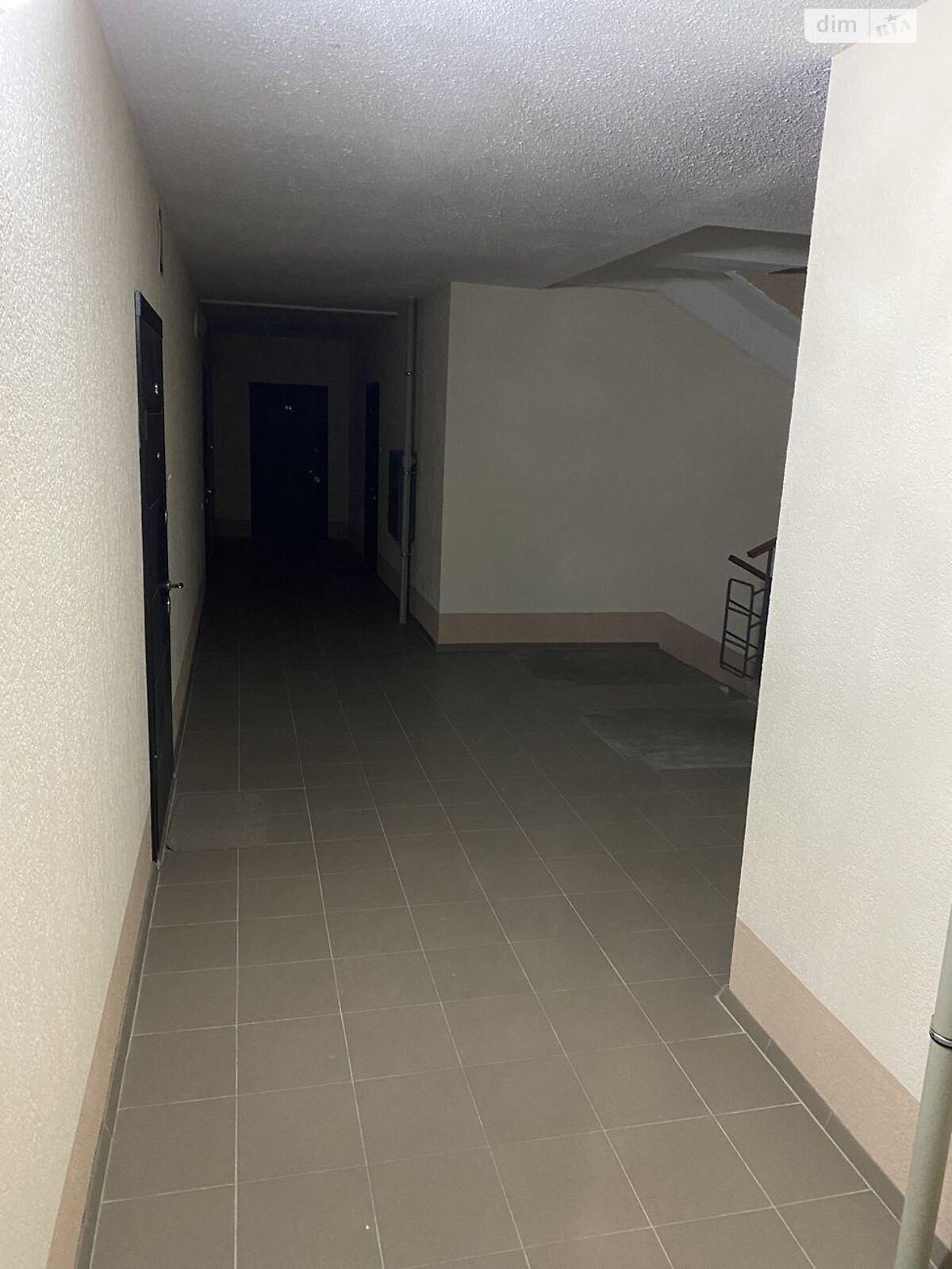 Продажа двухкомнатной квартиры в Полтаве, на ул. Кременчугская 54Б, фото 1 Продажа двухкомнатной квартиры в Полтаве, на ул. Кременчугская 54Б, фото 1