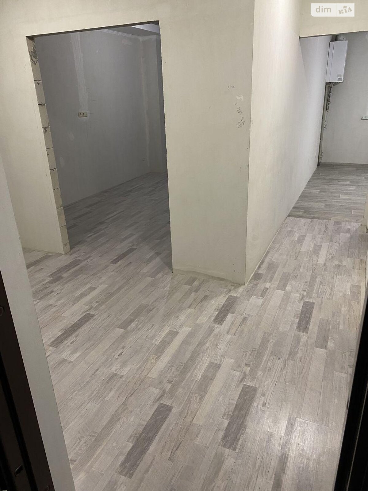 Продажа двухкомнатной квартиры в Полтаве, на ул. Кременчугская 54Б, фото 1 Продажа двухкомнатной квартиры в Полтаве, на ул. Кременчугская 54Б, фото 1