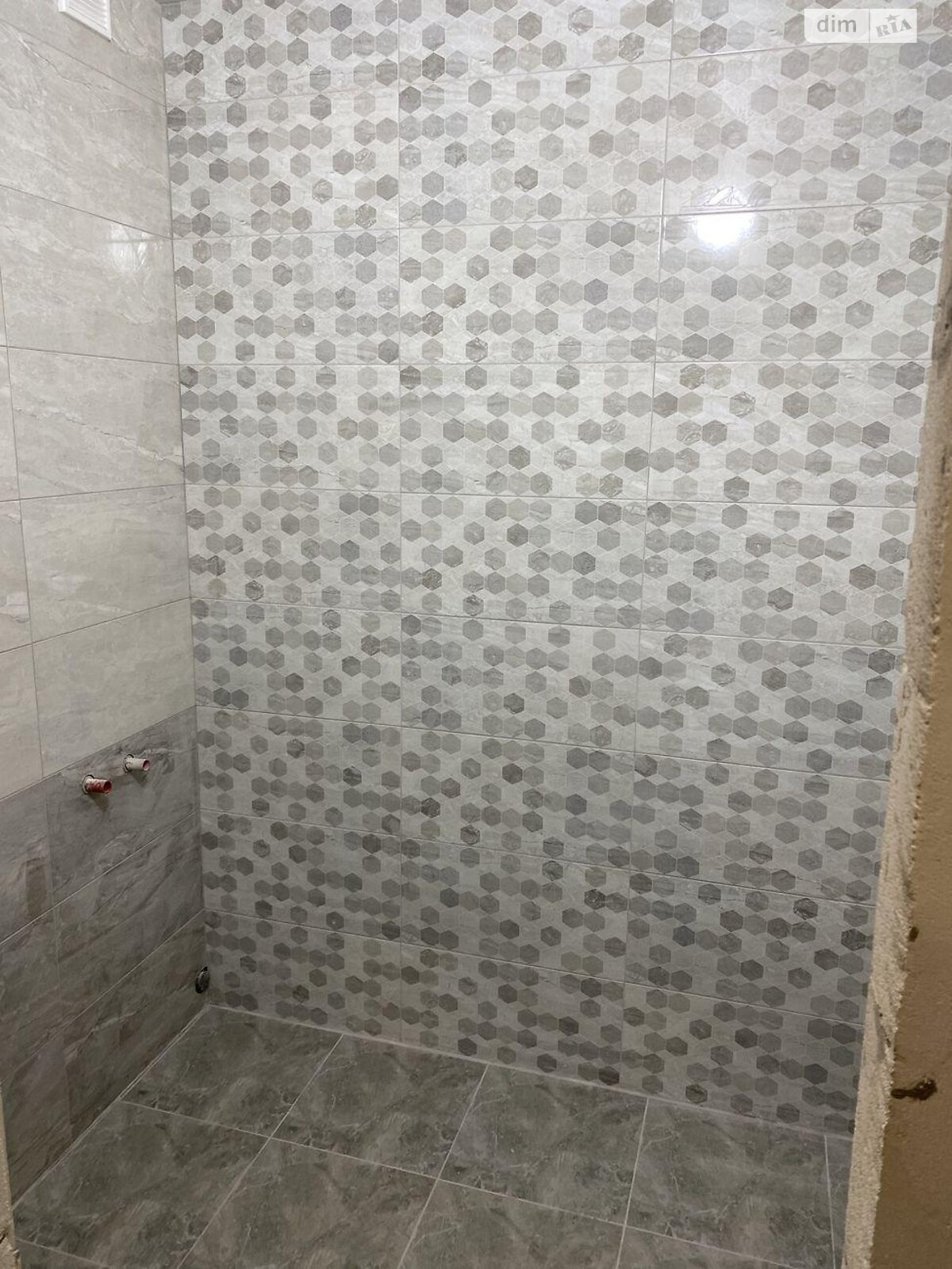 Продажа двухкомнатной квартиры в Полтаве, на ул. Кременчугская 54Б, фото 1 Продажа двухкомнатной квартиры в Полтаве, на ул. Кременчугская 54Б, фото 1