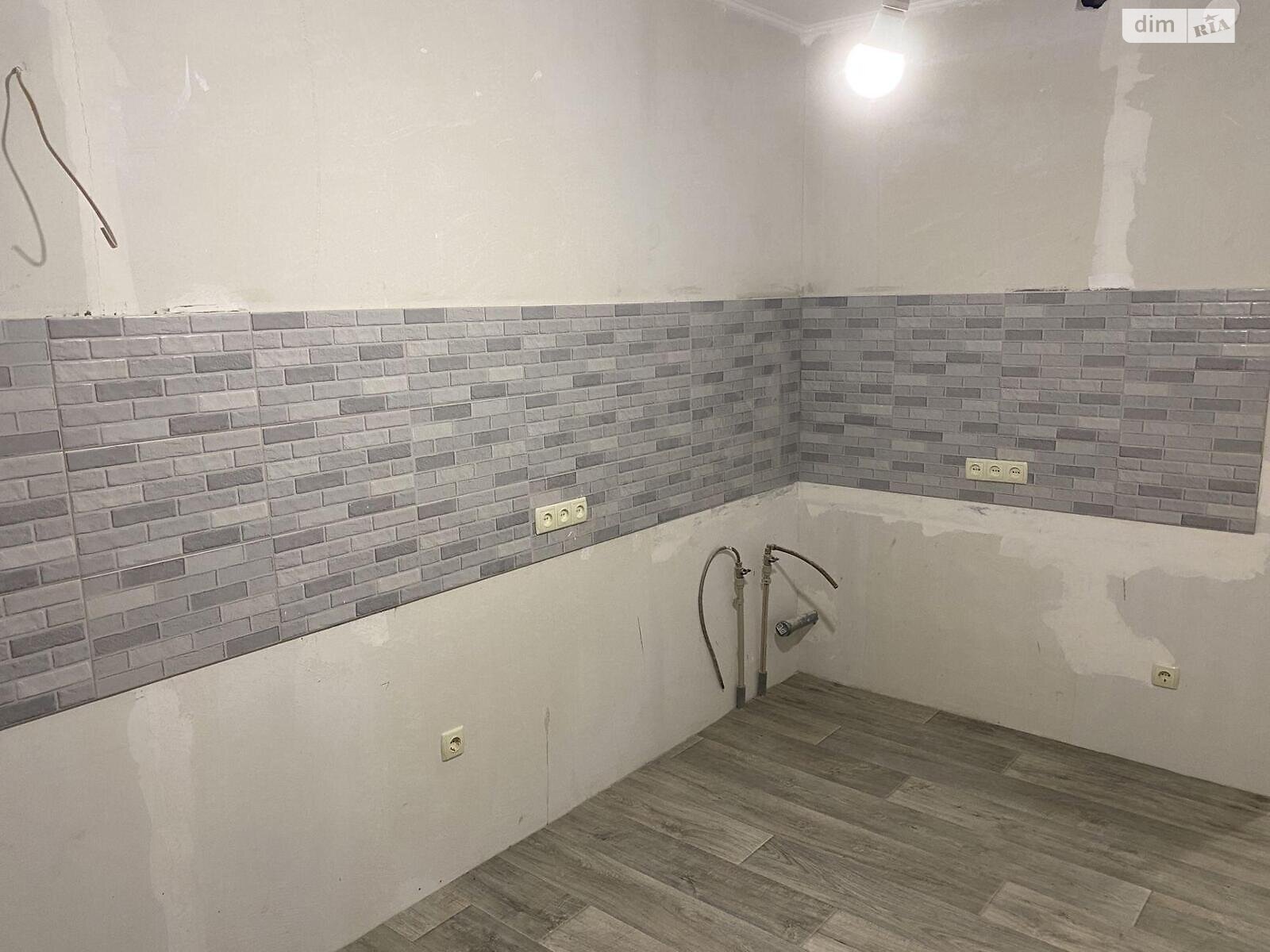 Продажа двухкомнатной квартиры в Полтаве, на ул. Кременчугская 54Б, фото 1 Продажа двухкомнатной квартиры в Полтаве, на ул. Кременчугская 54Б, фото 1