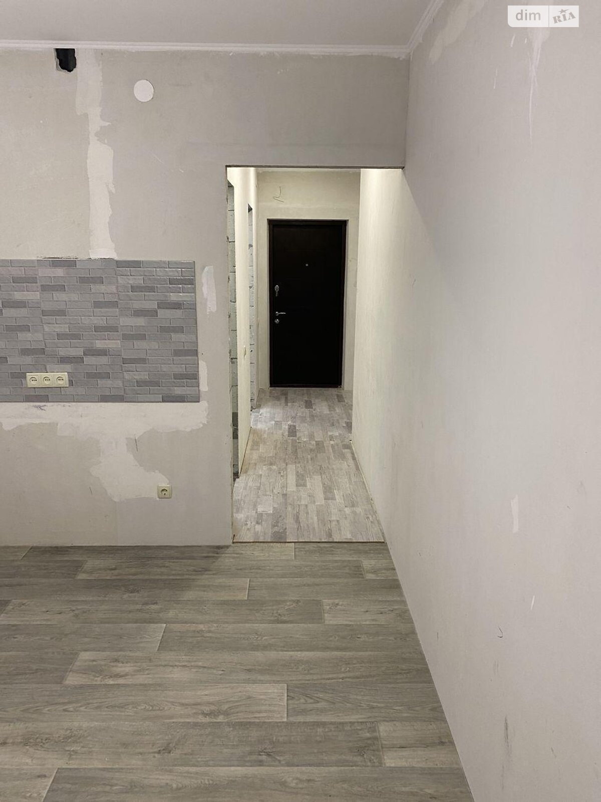 Продажа двухкомнатной квартиры в Полтаве, на ул. Кременчугская 54Б, фото 1 Продажа двухкомнатной квартиры в Полтаве, на ул. Кременчугская 54Б, фото 1