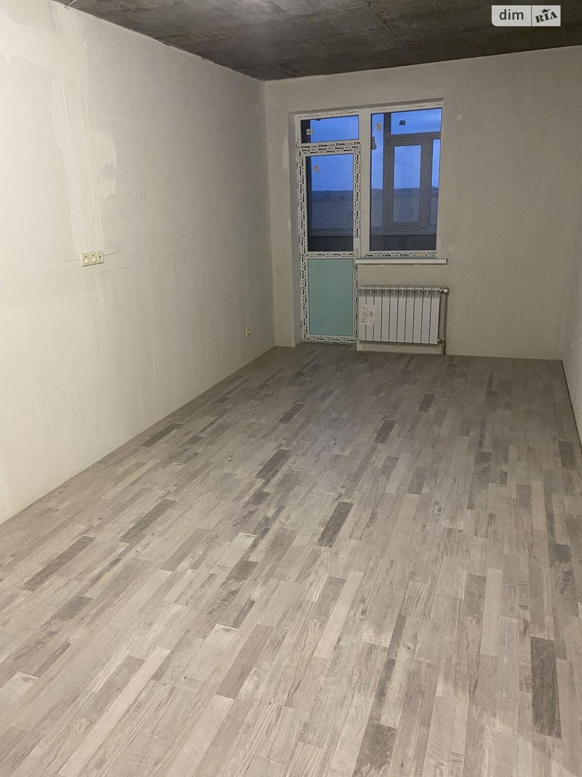 Продажа двухкомнатной квартиры в Полтаве, на ул. Кременчугская 54Б, фото 1 Продажа двухкомнатной квартиры в Полтаве, на ул. Кременчугская 54Б, фото 1