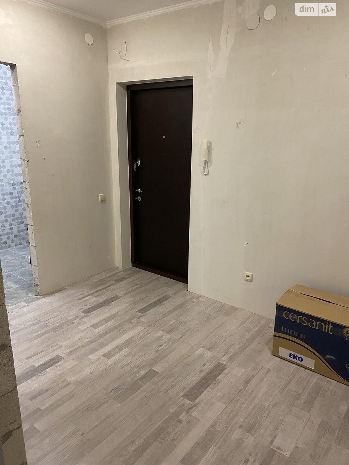 Продажа двухкомнатной квартиры в Полтаве, на ул. Кременчугская 54Б, фото 1 Продажа двухкомнатной квартиры в Полтаве, на ул. Кременчугская 54Б, фото 1