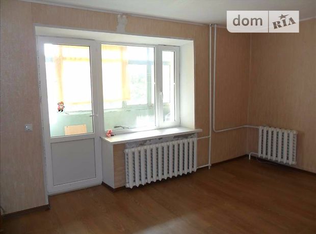 Продажа квартиры, 2 ком., Полтава, р‑н. Россошенцы, Ленина улица Продажа квартиры, 2 ком., Полтава, р‑н. Россошенцы, Ленина улица