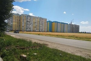 Продажа двухкомнатной квартиры в Полтаве, на ул. Параджанова, район Россошенцы фото 2