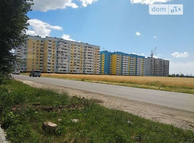 Продажа двухкомнатной квартиры в Полтаве, на ул. Параджанова, район Россошенцы фото 1