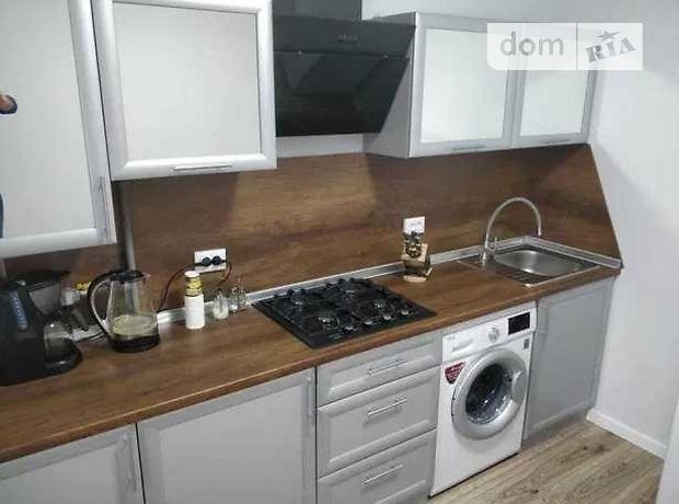 Продажа однокомнатной квартиры в Полтаве, на пер. Перспективный 9, район Россошенцы фото 1 Продажа однокомнатной квартиры в Полтаве, на пер. Перспективный 9, район Россошенцы фото 1