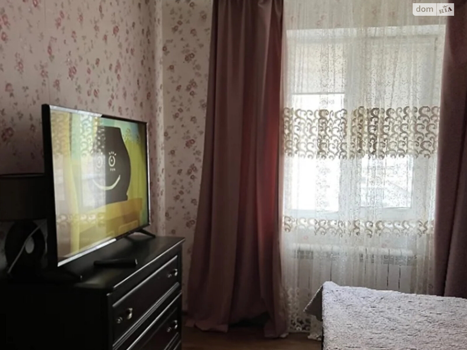 Продажа двухкомнатной квартиры в Полтаве, на ул. Петровского, фото 1