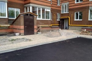 Продажа однокомнатной квартиры в Полтаве, на ул. Андриевского Виктора 41, район Боженка фото 2