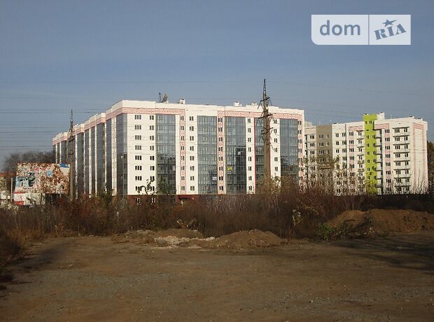 Продажа однокомнатной квартиры в Полтаве, на ул. Полтавская 1,, кв. 192, район Россошенцы фото 1 Продажа однокомнатной квартиры в Полтаве, на ул. Полтавская 1,, кв. 192, район Россошенцы фото 1