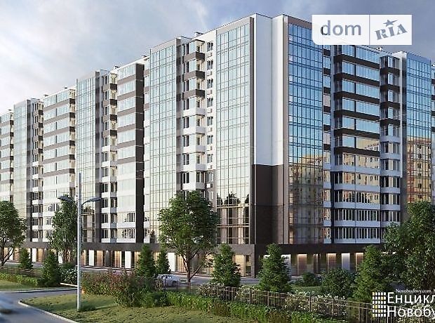 Продажа однокомнатной квартиры в Полтаве, на ул. Полтавская, кв. 2, район Россошенцы фото 1 Продажа однокомнатной квартиры в Полтаве, на ул. Полтавская, кв. 2, район Россошенцы фото 1