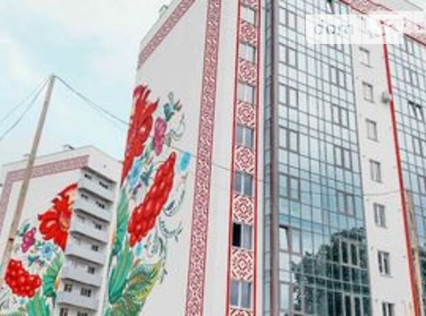 Продажа однокомнатной квартиры в Полтаве, на ул. Полтавская 3 район Россошенцы фото 1 Продажа однокомнатной квартиры в Полтаве, на ул. Полтавская 3 район Россошенцы фото 1