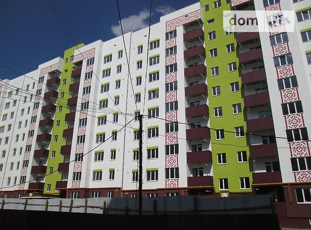 Продажа двухкомнатной квартиры в Полтаве, на ул. Полтавская район Россошенцы фото 1 Продажа двухкомнатной квартиры в Полтаве, на ул. Полтавская район Россошенцы фото 1