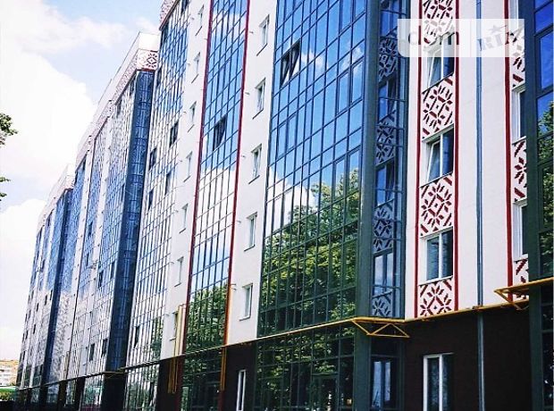 Продажа двухкомнатной квартиры в Полтаве, на ул. Полтавская район Россошенцы фото 1 Продажа двухкомнатной квартиры в Полтаве, на ул. Полтавская район Россошенцы фото 1
