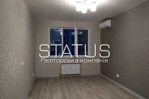 Продаж однокімнатної квартири в Полтаві, на вул. Полтавська, фото 2