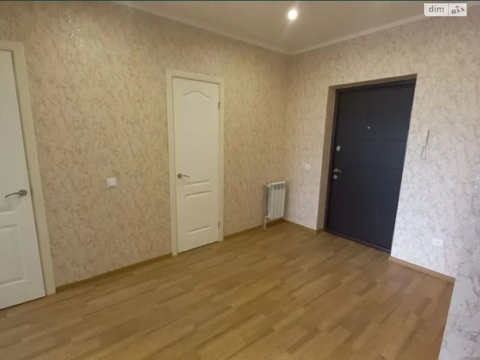 Продажа двухкомнатной квартиры в Полтаве, на ул. Полтавская, кв. 99, район Россошенцы фото 1
