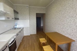 Продаж двокімнатної квартири в Полтаві, на вул. Полтавська, фото 2