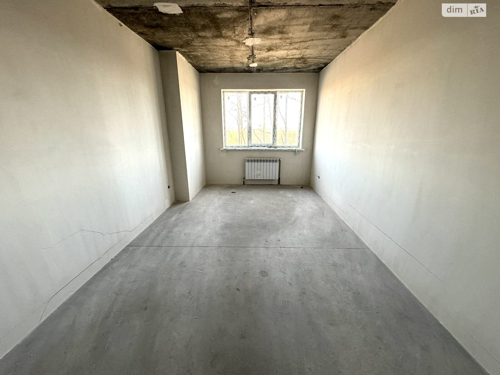 Продаж двокімнатної квартири в Полтаві, на вул. Полтавська, фото 1 Продаж двокімнатної квартири в Полтаві, на вул. Полтавська, фото 1